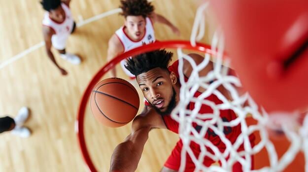 Ty Jerome tomó el mando en Memphis y firmó una primera semana de película